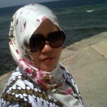 Yunie Anggraenie, S.Pd.I