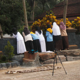 BSM : Wah ada apa tuh ?