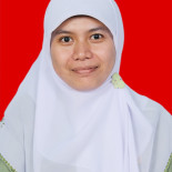 Sri Rahayu, S.Pd