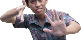 Kata Alumni Tentang Almamaternya