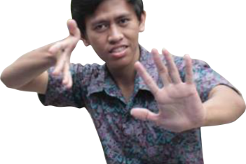 Kata Alumni Tentang Almamaternya