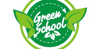 SMA Plus Darussalam Mencanangkan Program Green School