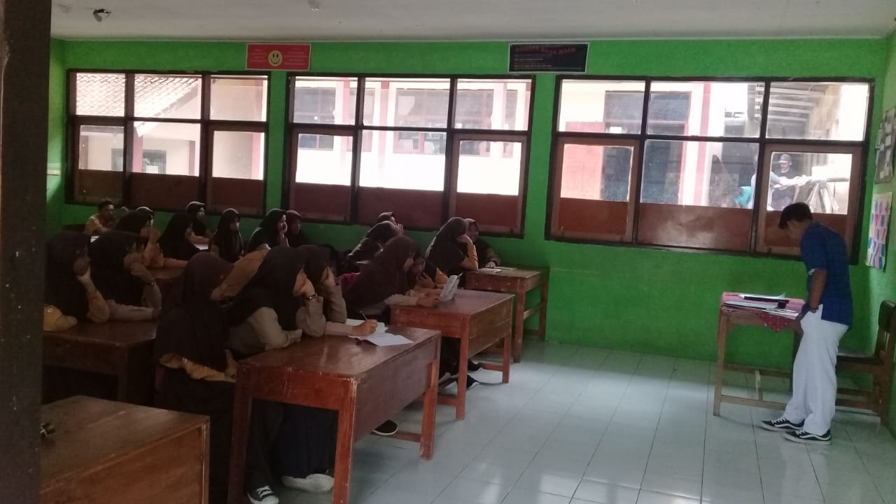 WhatsApp Image 2019-02-15 at 07.25.50