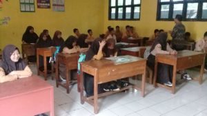 WhatsApp Image 2019-02-15 at 07.27.35