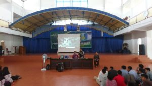 WhatsApp Image 2019-02-16 at 09.58.40