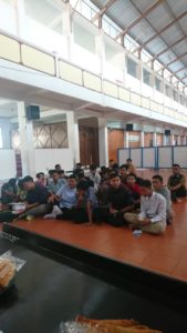 WhatsApp Image 2019-02-16 at 10.15.55