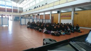 WhatsApp Image 2019-02-16 at 10.15.56