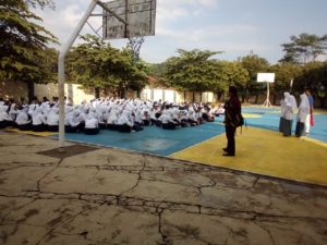 WhatsApp Image 2019-02-18 at 08.02.56