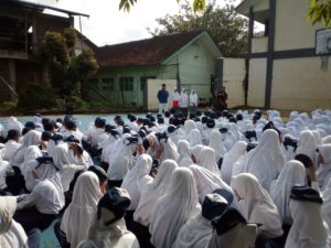 WhatsApp Image 2019-02-18 at 08.04.29