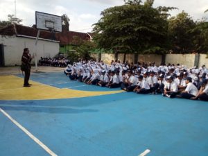 WhatsApp Image 2019-02-18 at 08.06.15