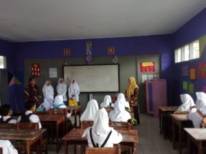 WhatsApp Image 2019-02-18 at 09.44.38