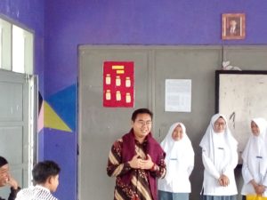 WhatsApp Image 2019-02-18 at 09.45.07