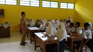 WhatsApp Image 2019-02-19 at 13.49.14