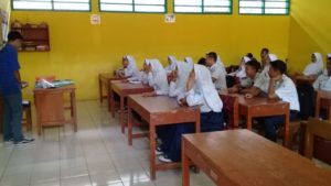 WhatsApp Image 2019-02-19 at 13.52.05