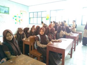 WhatsApp Image 2019-02-22 at 09.28.16