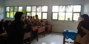 WhatsApp Image 2019-02-22 at 09.28.17