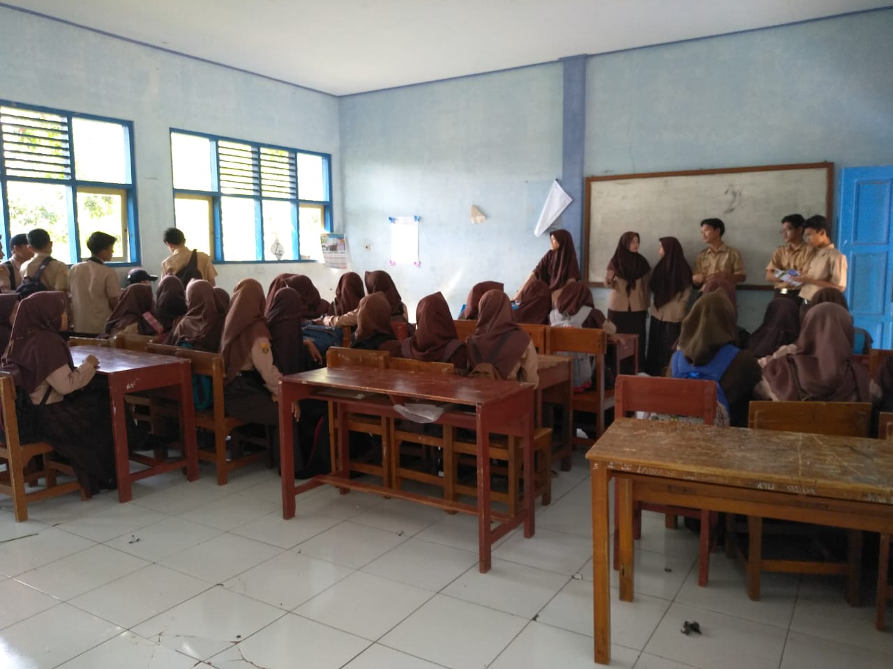 WhatsApp Image 2019-02-22 at 09.28.18