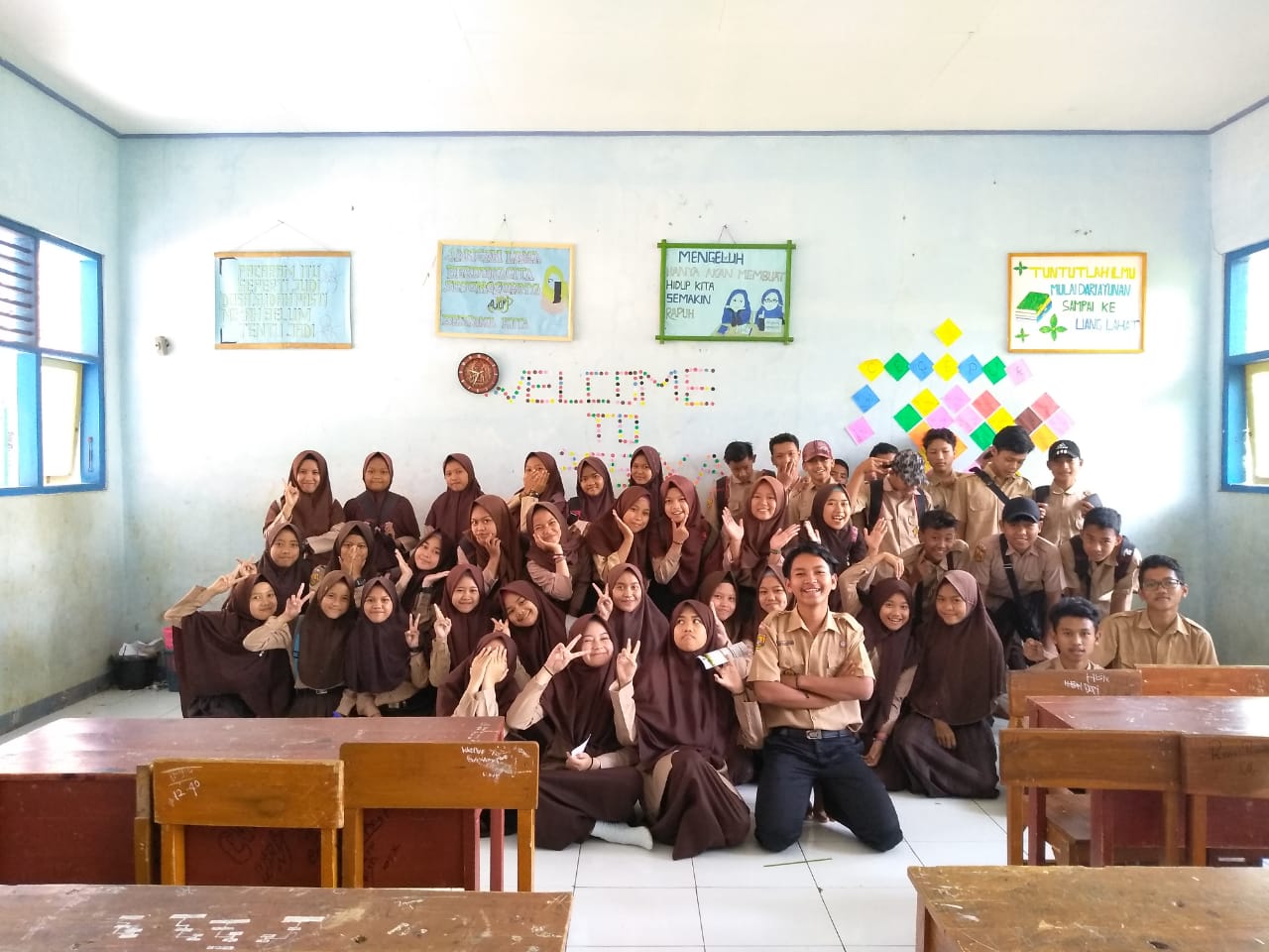 WhatsApp Image 2019-02-22 at 09.38.49