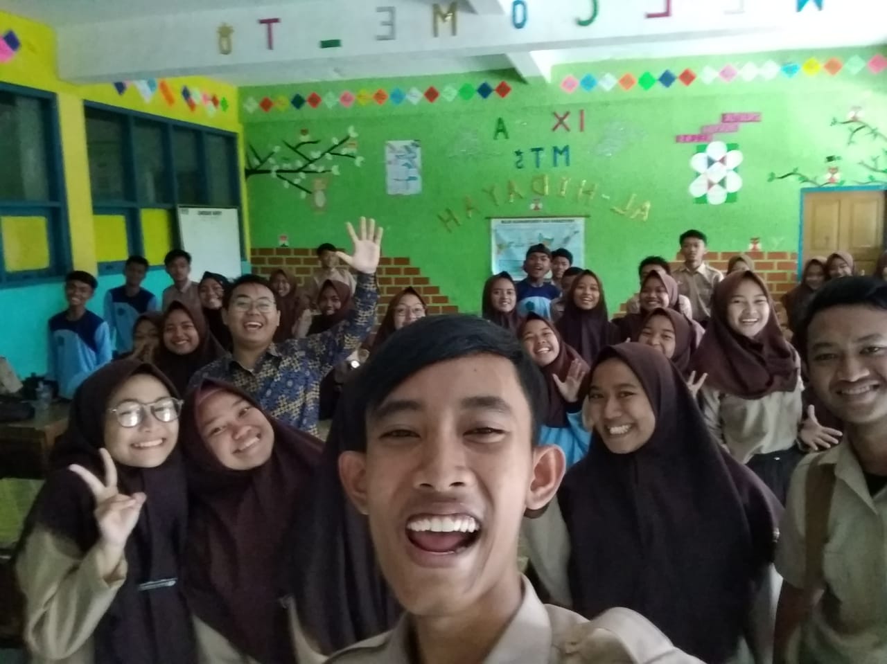 WhatsApp Image 2019-02-22 at 09.44.32