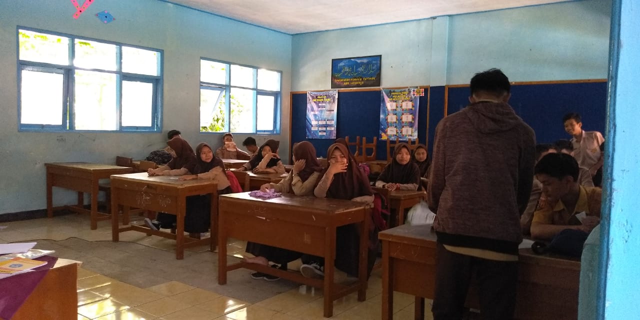 WhatsApp Image 2019-02-22 at 10.36.39