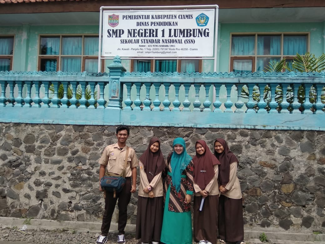 WhatsApp Image 2019-02-22 at 10.45.33