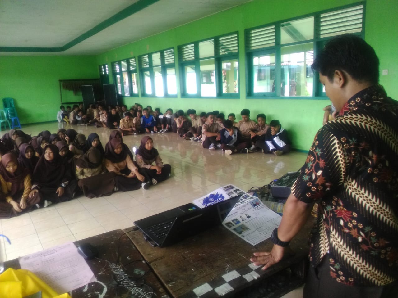 WhatsApp Image 2019-02-22 at 11.16.34 (1)