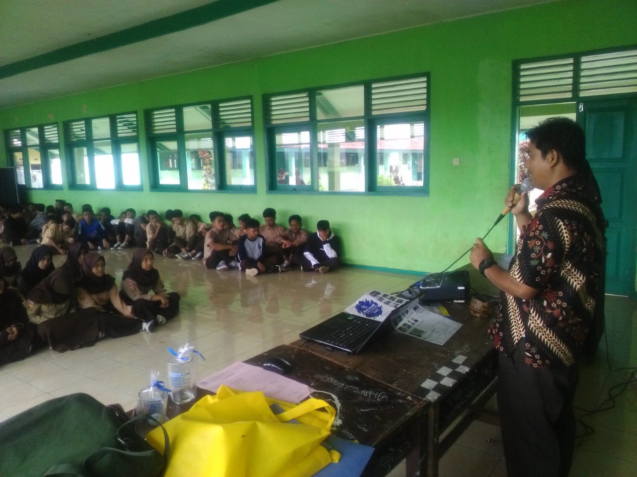 WhatsApp Image 2019-02-22 at 11.16.35