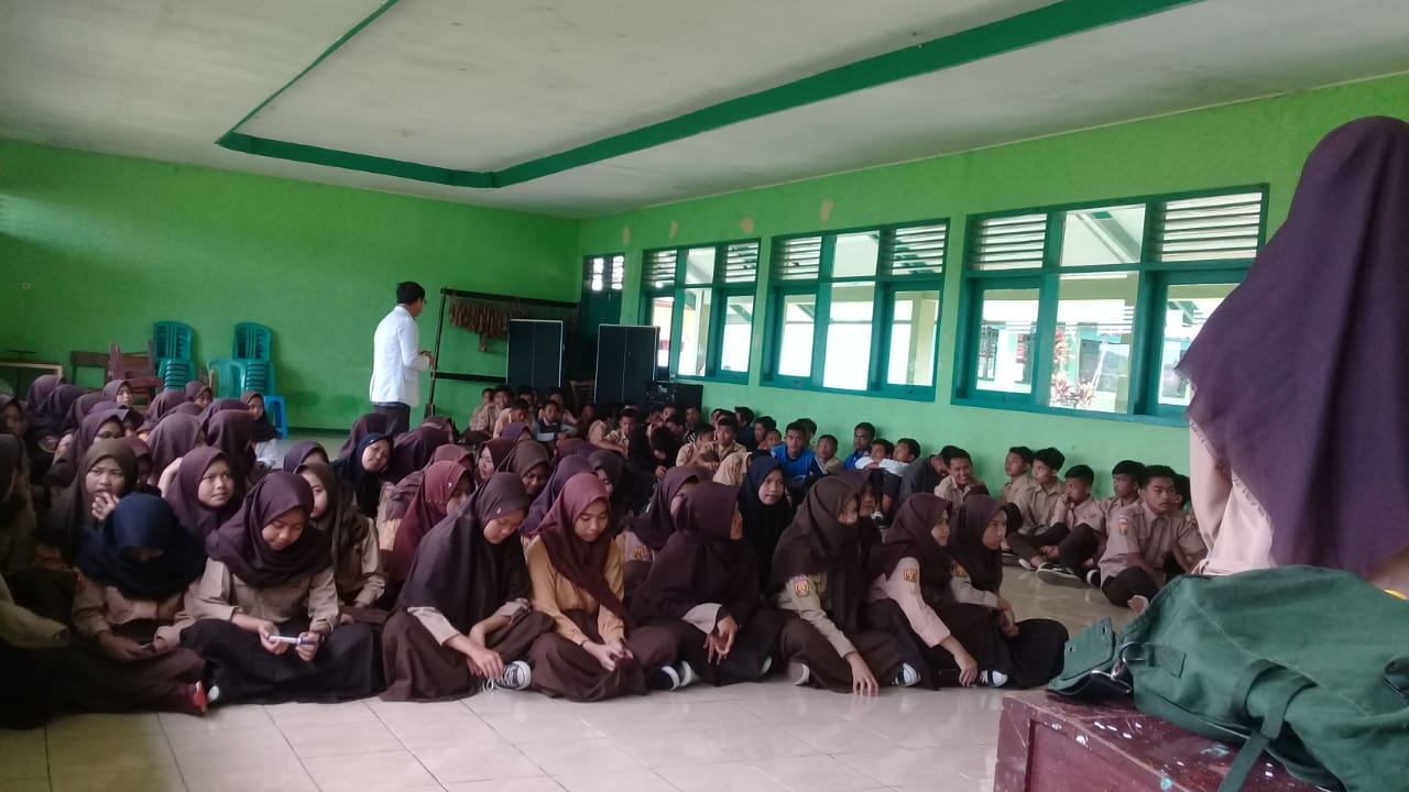 WhatsApp Image 2019-02-22 at 11.43.57