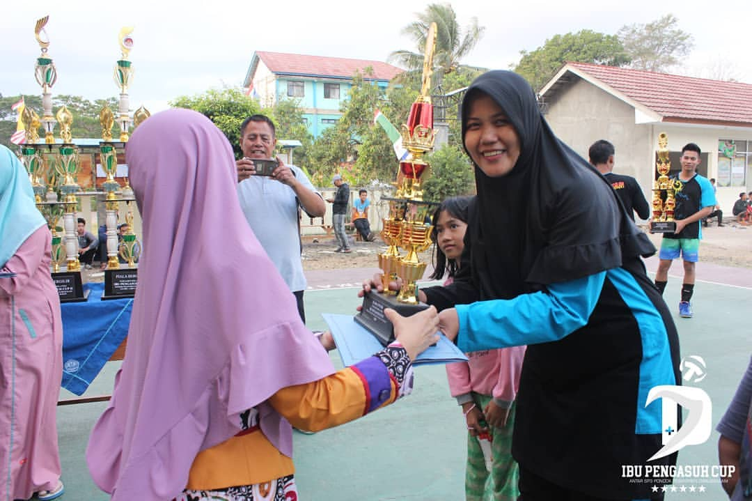 71073280_2543119945710892_7712498683286236770_n