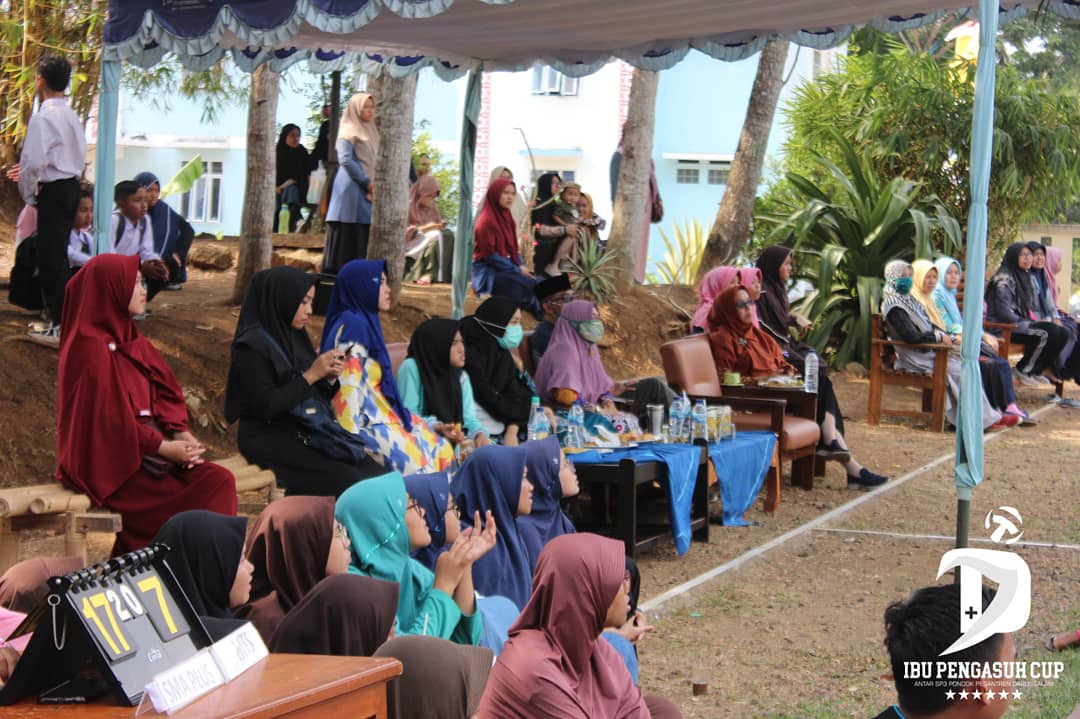 WhatsApp Image 2019-10-09 at 7.56.47 AM (1)