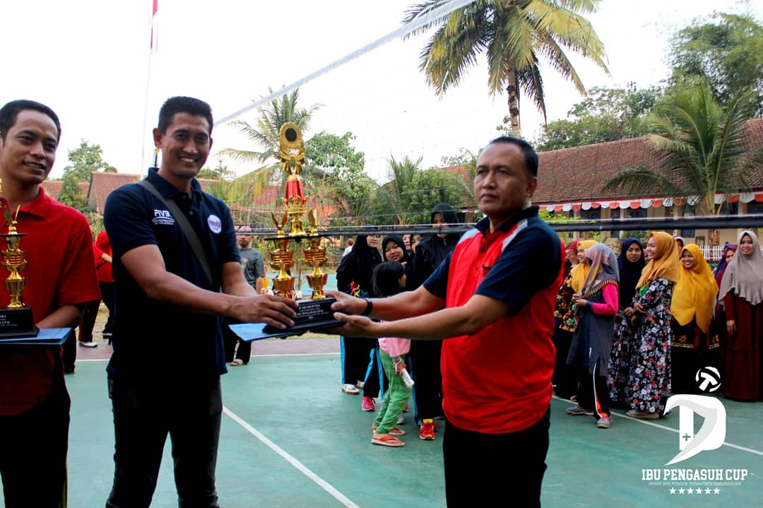 WhatsApp Image 2019-10-09 at 7.56.47 AM