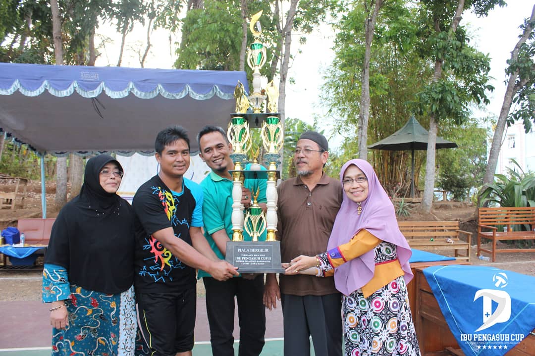 WhatsApp Image 2019-10-09 at 7.56.48 AM