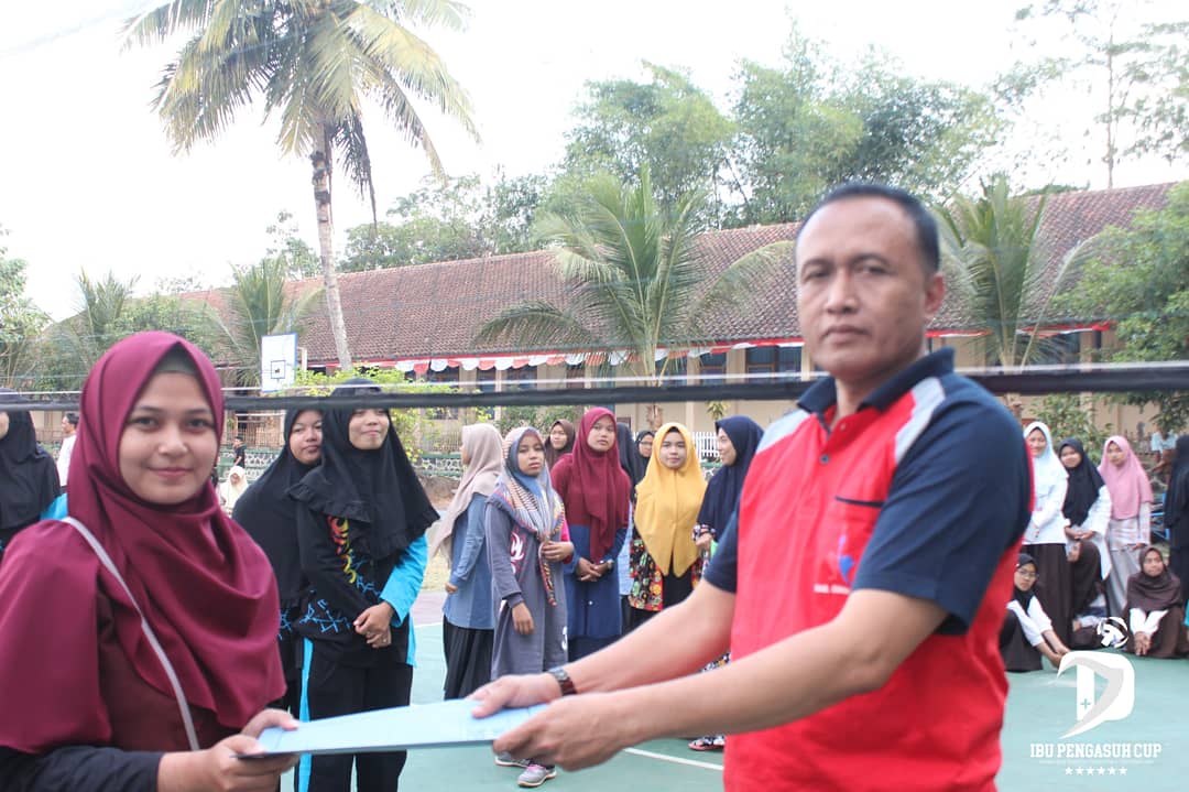 WhatsApp Image 2019-10-09 at 7.56.49 AM (1)