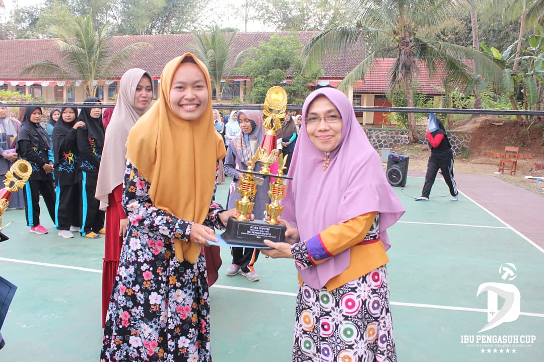 WhatsApp Image 2019-10-09 at 7.56.49 AM (2)