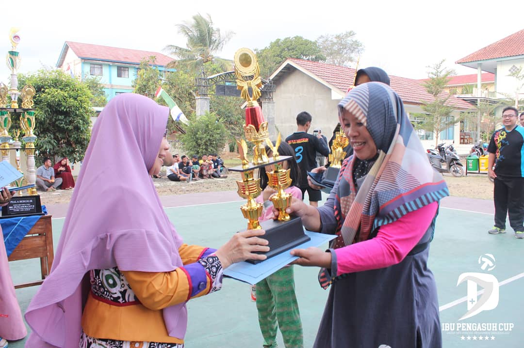 WhatsApp Image 2019-10-09 at 7.56.49 AM (5)