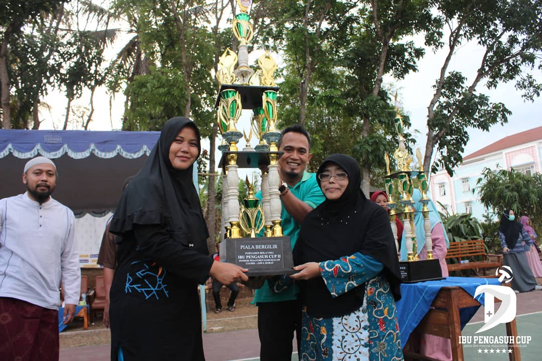 WhatsApp Image 2019-10-09 at 7.56.49 AM