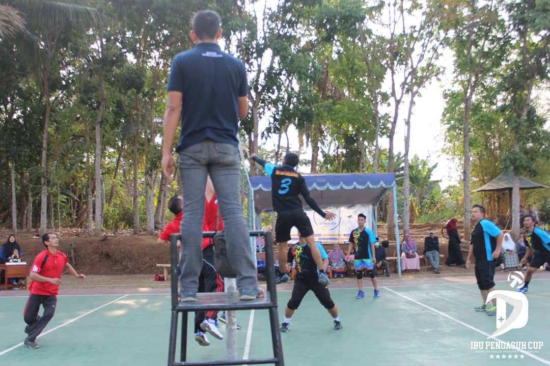 WhatsApp Image 2019-10-09 at 7.56.50 AM (1)