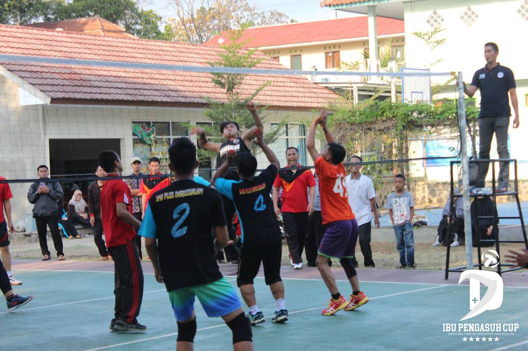 WhatsApp Image 2019-10-09 at 7.56.50 AM (2)