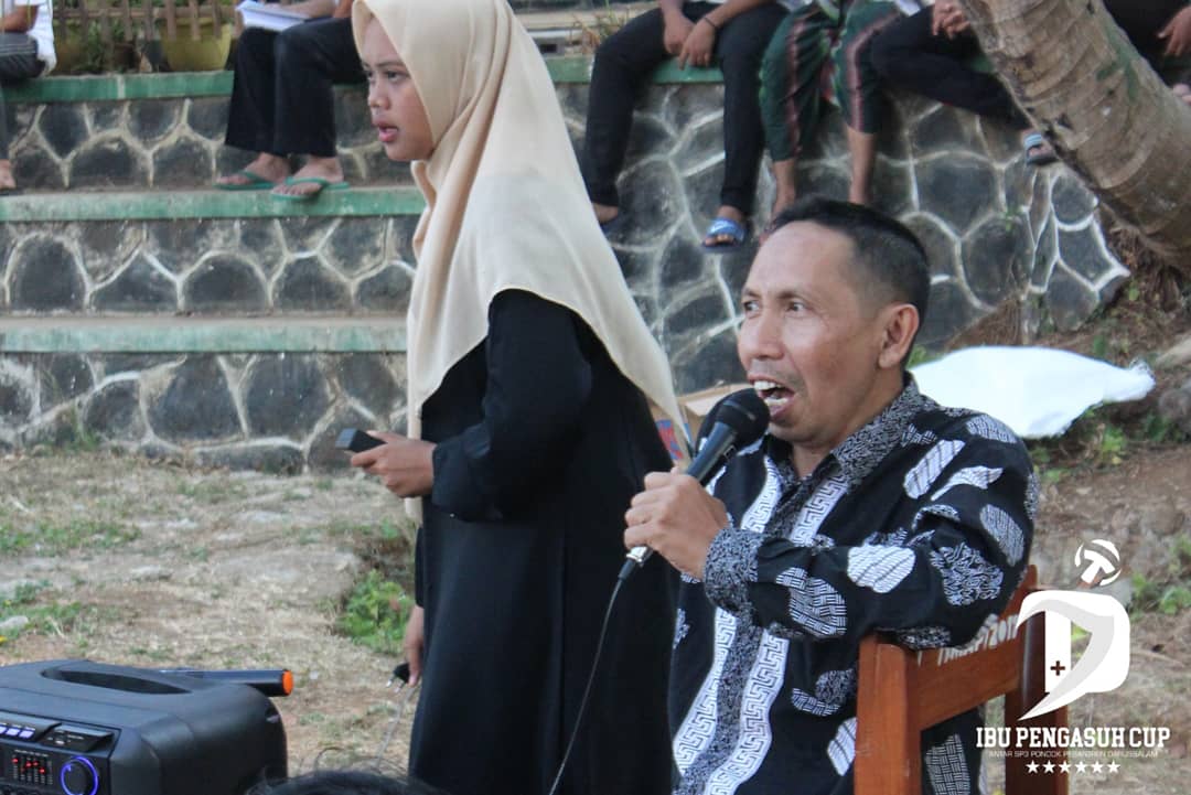 WhatsApp Image 2019-10-09 at 7.56.50 AM (3)