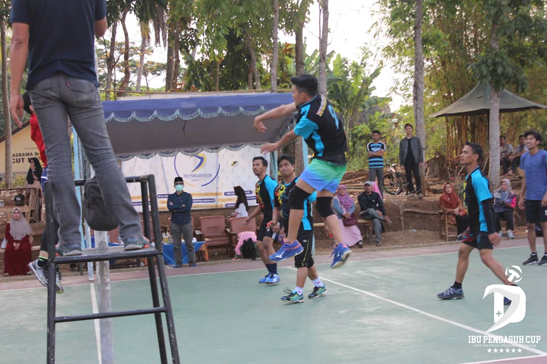 WhatsApp Image 2019-10-09 at 7.56.50 AM (4)