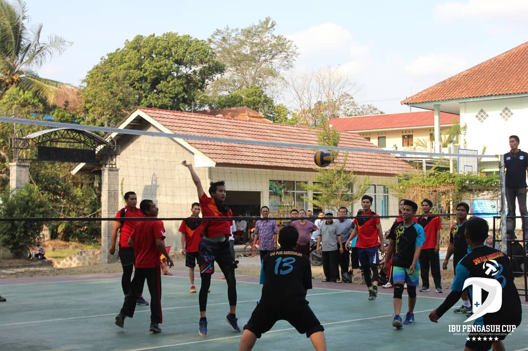 WhatsApp Image 2019-10-09 at 7.56.50 AM (5)