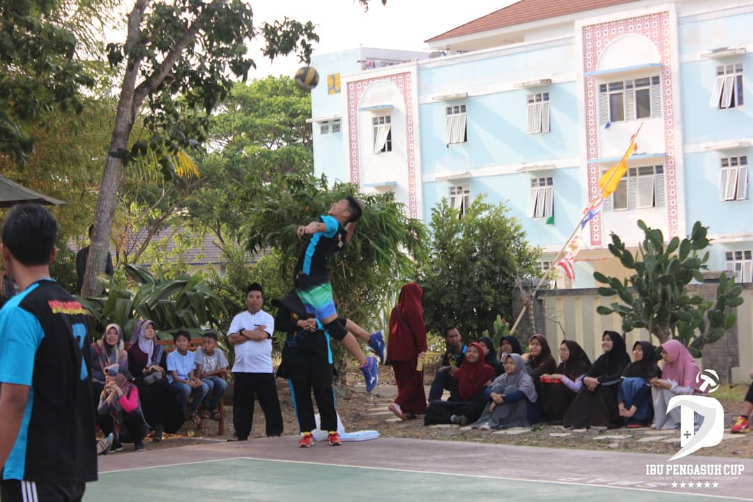 WhatsApp Image 2019-10-09 at 7.56.50 AM (6)