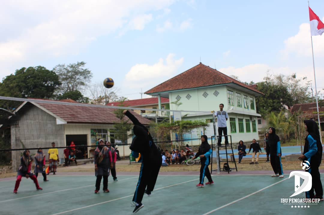 WhatsApp Image 2019-10-09 at 7.56.50 AM (7)