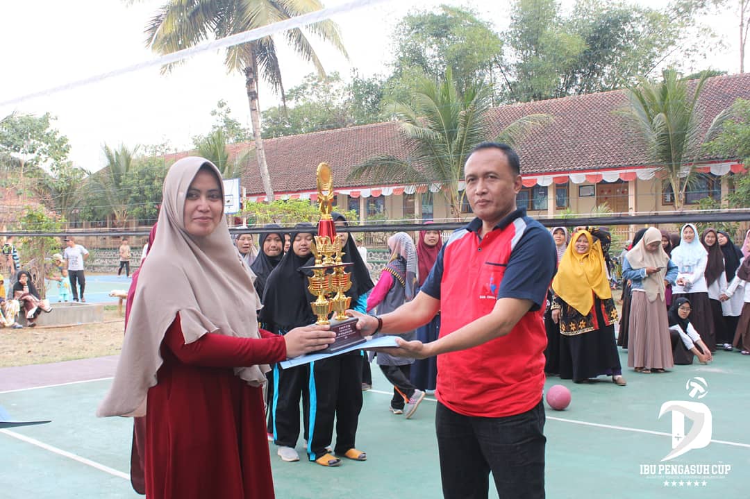 WhatsApp Image 2019-10-09 at 7.56.50 AM